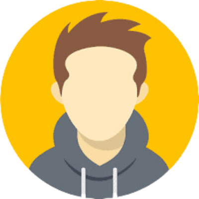 Nicollette Kaczmarek